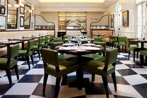 overnight stays glasgow|glasgow hotels 2 night specials.